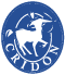 Logo du Cridon