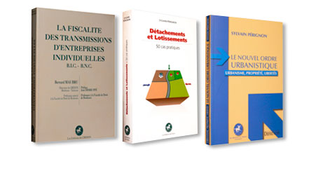 Couvertures de livres