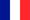 french flag